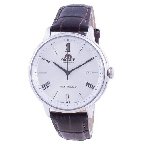 ساعت مچی اورینت مردانه مدل  RA-AC0J06S10B