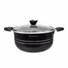قابلمه مرسانا مدل MT2400 سایز 24