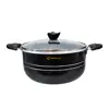  قابلمه مرسانا مدل MT2400 سایز 24 
