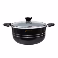 قابلمه مرسانا مدل MT2400 سایز 24