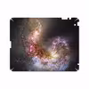 برچسب پوششی ماهوت مدل Universe-by-NASA-5 مناسب برای تبلت اپل iPad 2 2011 A1396