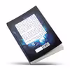 کتاب کتابخانه ارواح اثر ریچارد دنی انتشارات امام عصر