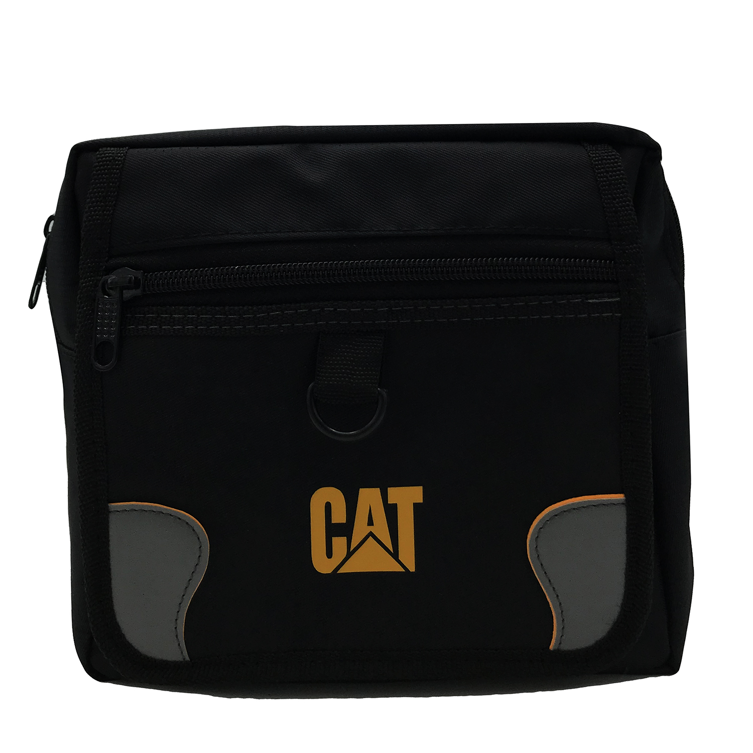 کیف غذا کد 1163