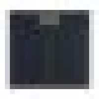 ترازو دیجیتال بیورر مدل GS280