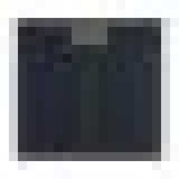 ترازو دیجیتال بیورر مدل GS280