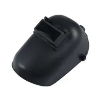 ماسک جوشکاری کد 4554