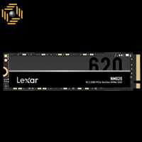 اس اس دی لکسار NM620 M.2 2280 NVMe 1TB
