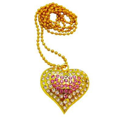  فلش مموری پرلیت یو اس بی طرح قلب کد U-70 ظرفیت 32 گیگابایت