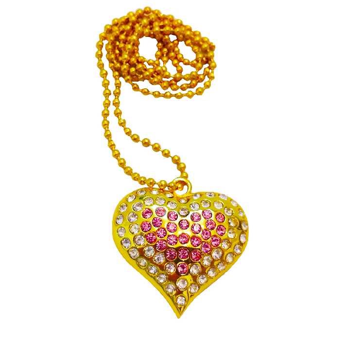  فلش مموری پرلیت یو اس بی طرح قلب کد U-70 ظرفیت 32 گیگابایت