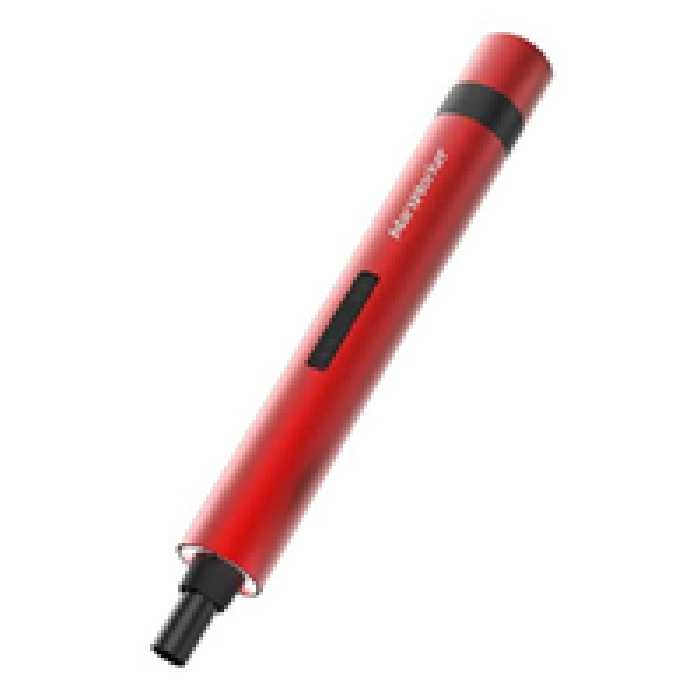 پیچ گوشتی شارژی شیائومی Marsworker SD3603 (ارسال فوری)