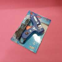 چسب حرارتی تفنگی کوچک خوش دست 