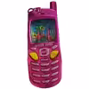 واتر گیم مدل phone کد 1686Z مجموعه 2 عددی