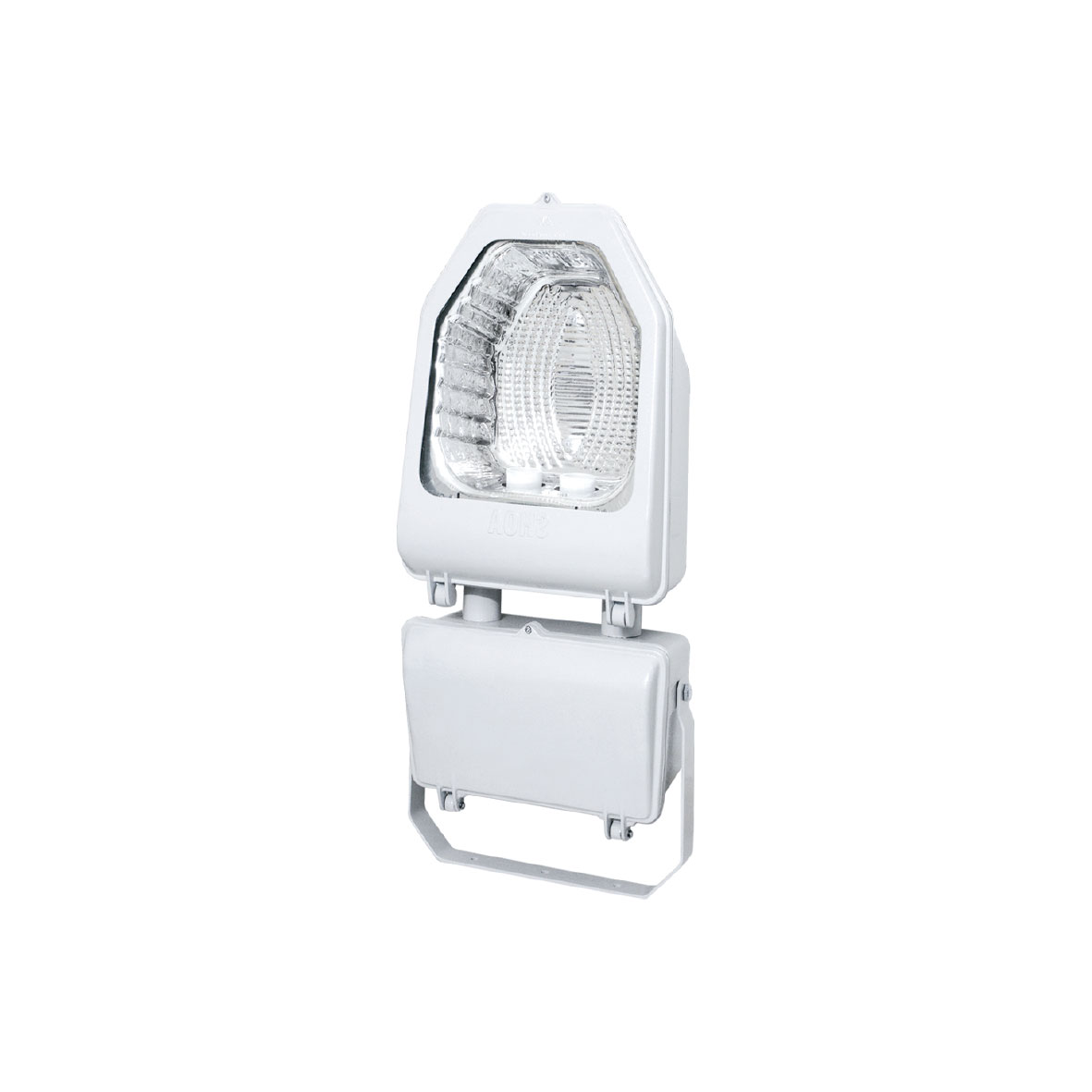 پروژکتور شعاع مدل SH-2x400