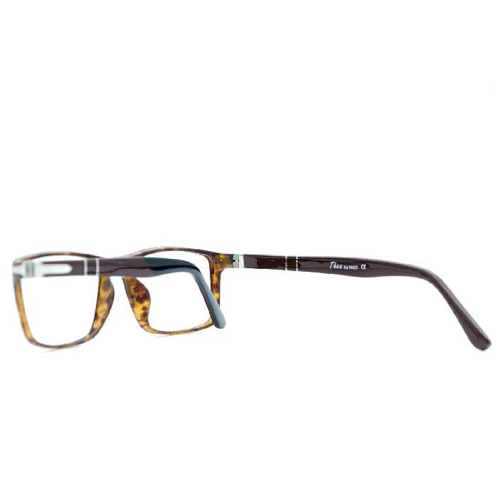 فریم عینک طبی ام اند او مدل Pamina-c24