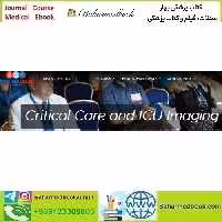 ARRS Critical Care and ICU Imaging 2024 video course price 55€ - کتاب پزشکی بهار
