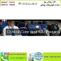 ARRS Critical Care and ICU Imaging 2024 video course price 55€ - کتاب پزشکی بهار