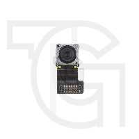 دوربین پشت اپل‌آیفون Camera Back Apple iPhone A1453