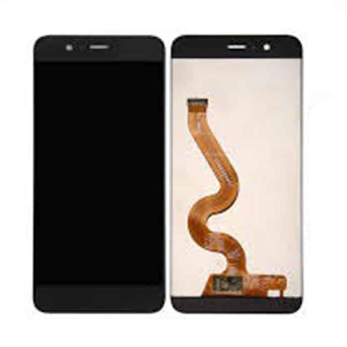 تاچ و ال سی دی موبایل هوآوی مدل Nova 2 Plus B