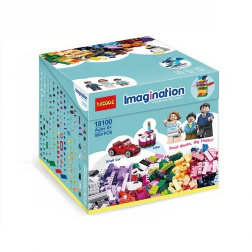 ساختنی مدل کلاسیک کد 18100