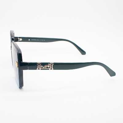 عینک آفتابی مدل U6825C4