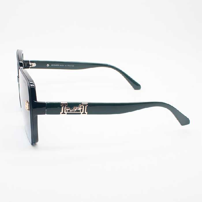 عینک آفتابی مدل U6825C4