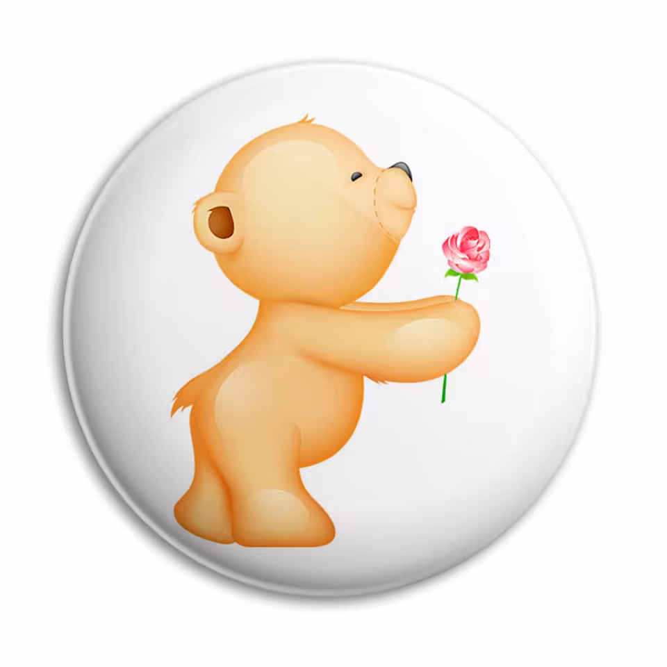 پیکسل پرمانه طرح cute کد pm.26722