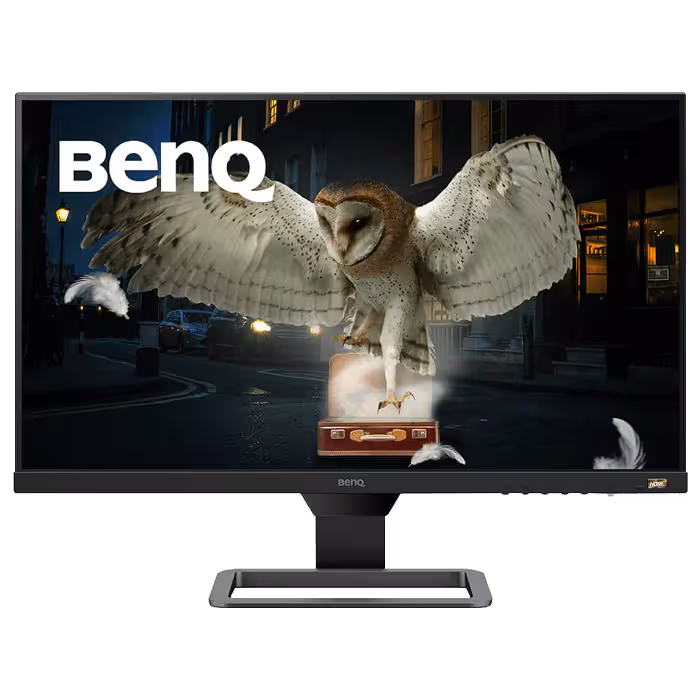 مشخصات ، قیمت و خرید مانیتور بنکیو BenQ EW2780