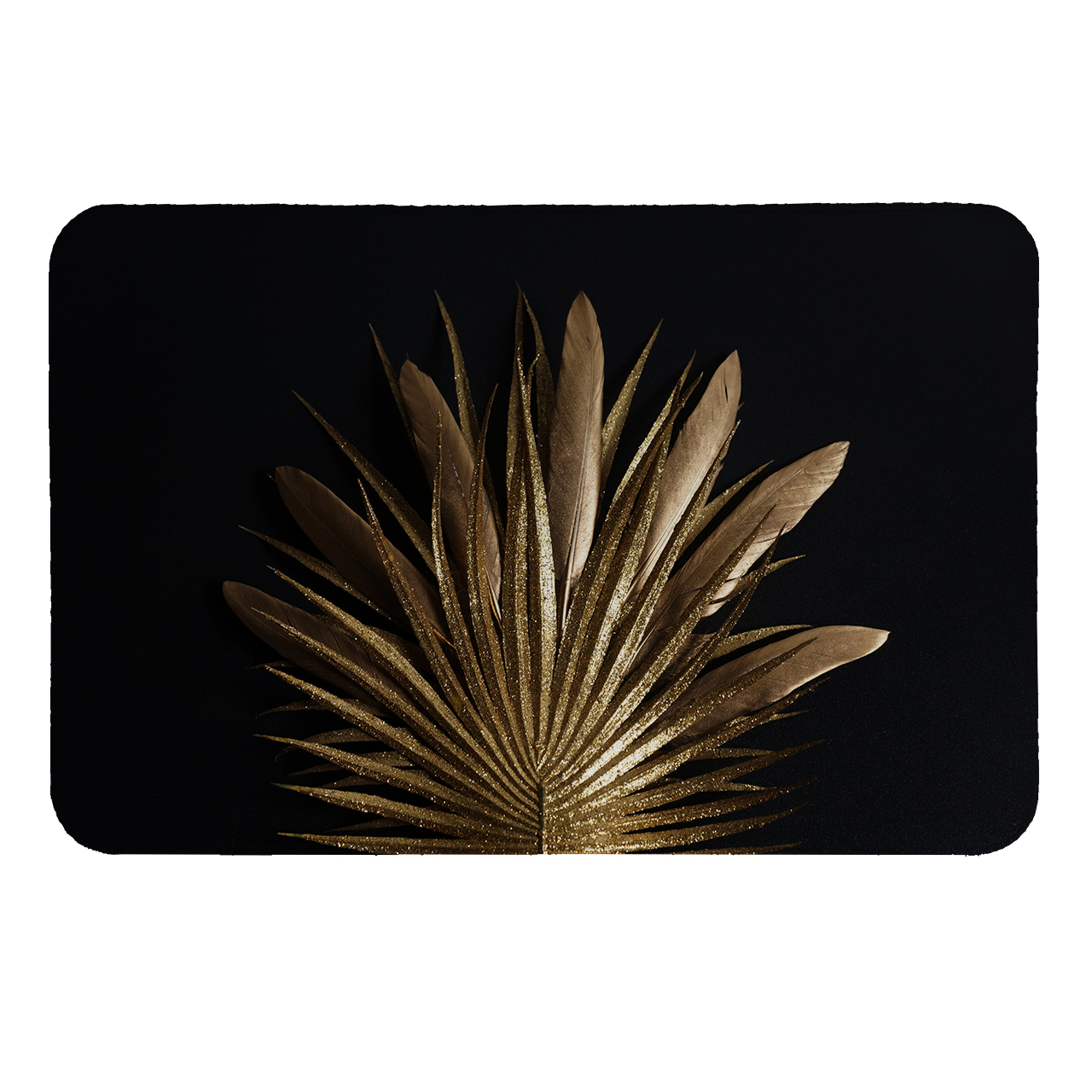  رطوبت گیر کنار سینک کد 8934