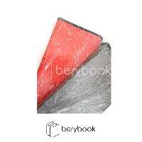 کیف قلمو / 3 لت / 1511