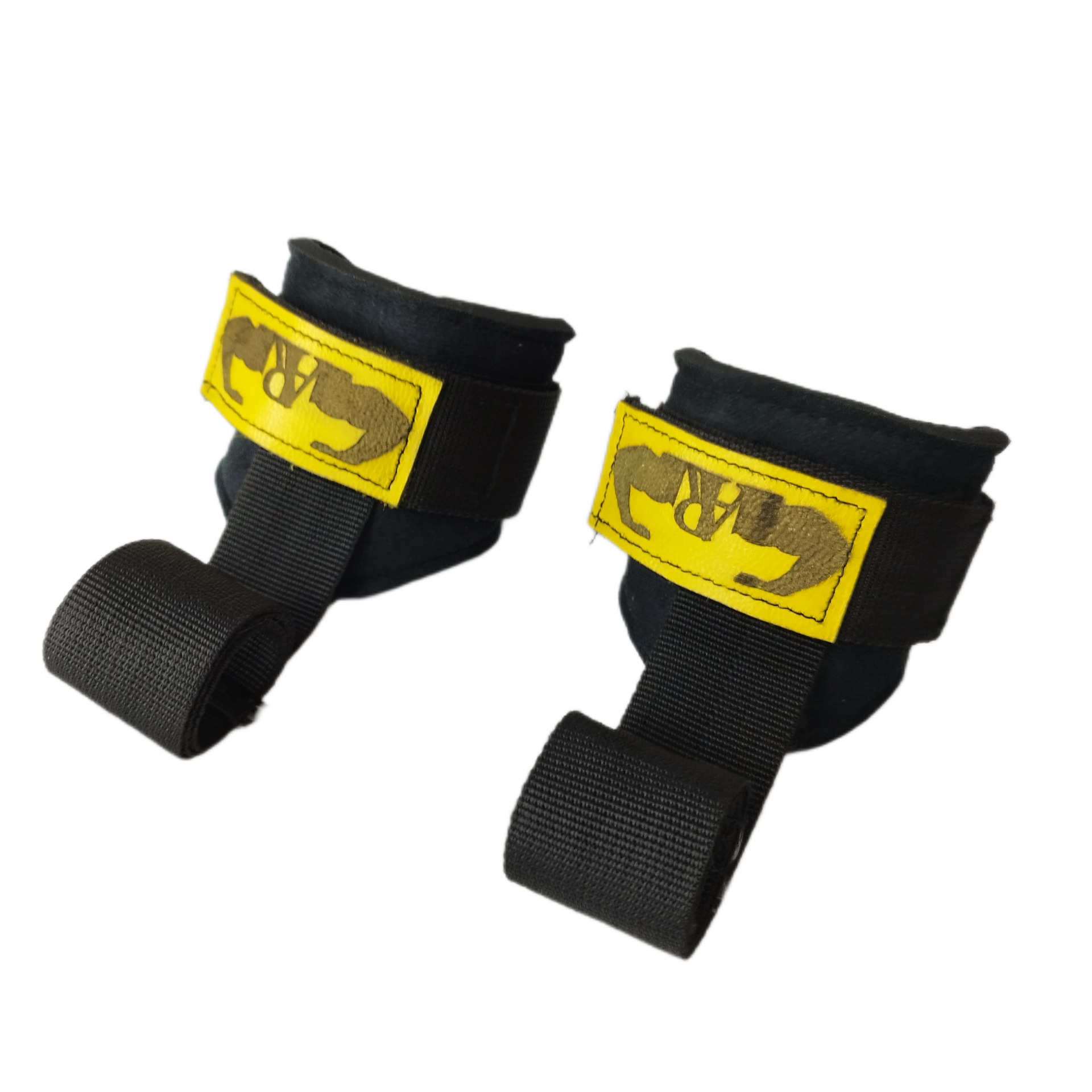 باند لیفت مدل دو کاره بسته دو عددی