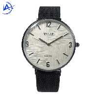 ساعت مچی مردانه WALAR کد 14114