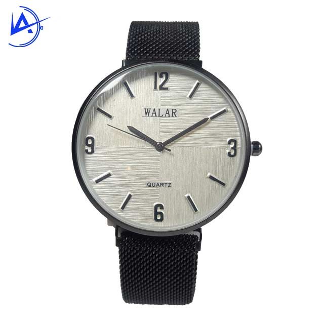 ساعت مچی مردانه WALAR کد 14114