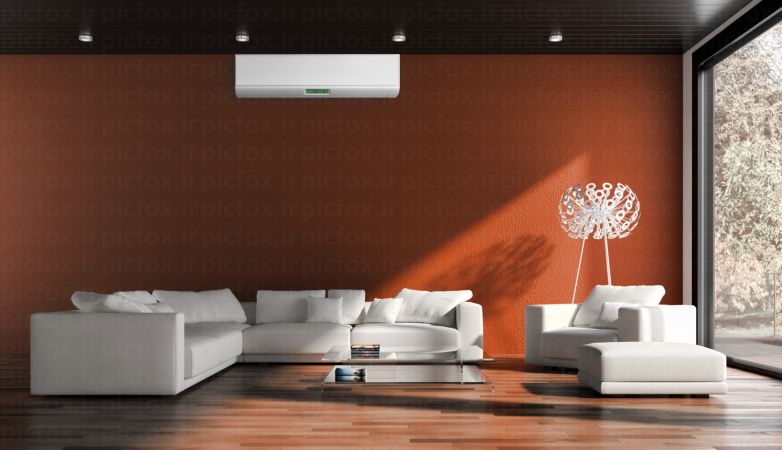 خرید و دانلود عکس Architecture_&_Decoration-Part-3 کد 2792 | پیک فاکس | Pic Fox