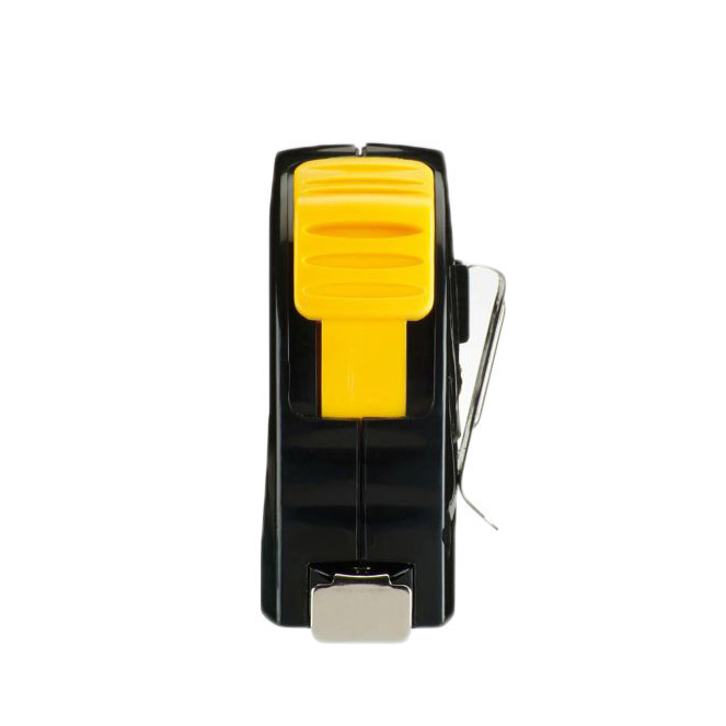 متر استبیلا 3 متری مدل BM 20