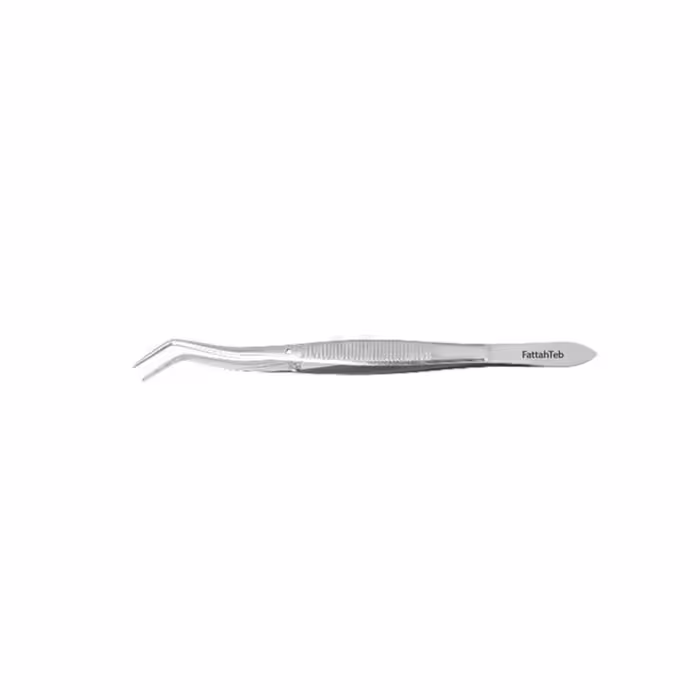 پنس دو خم Fattah Teb فتاح طب کد 1451