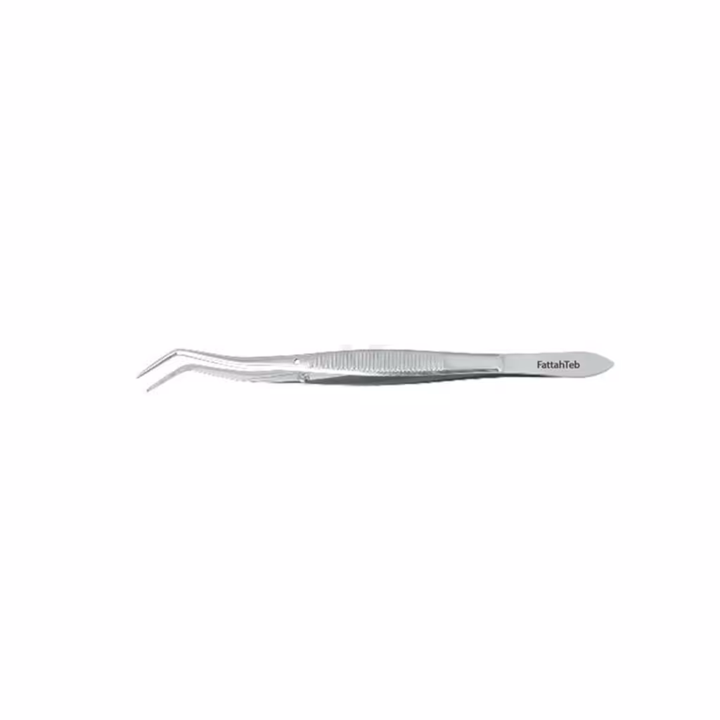 پنس دو خم Fattah Teb فتاح طب کد 1451