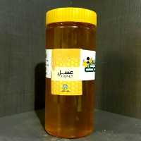 عسل صبحانه فدک (500گرم)