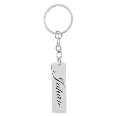 جاکلیدی ترمه ۱ مدل جهان کد Sam 1011