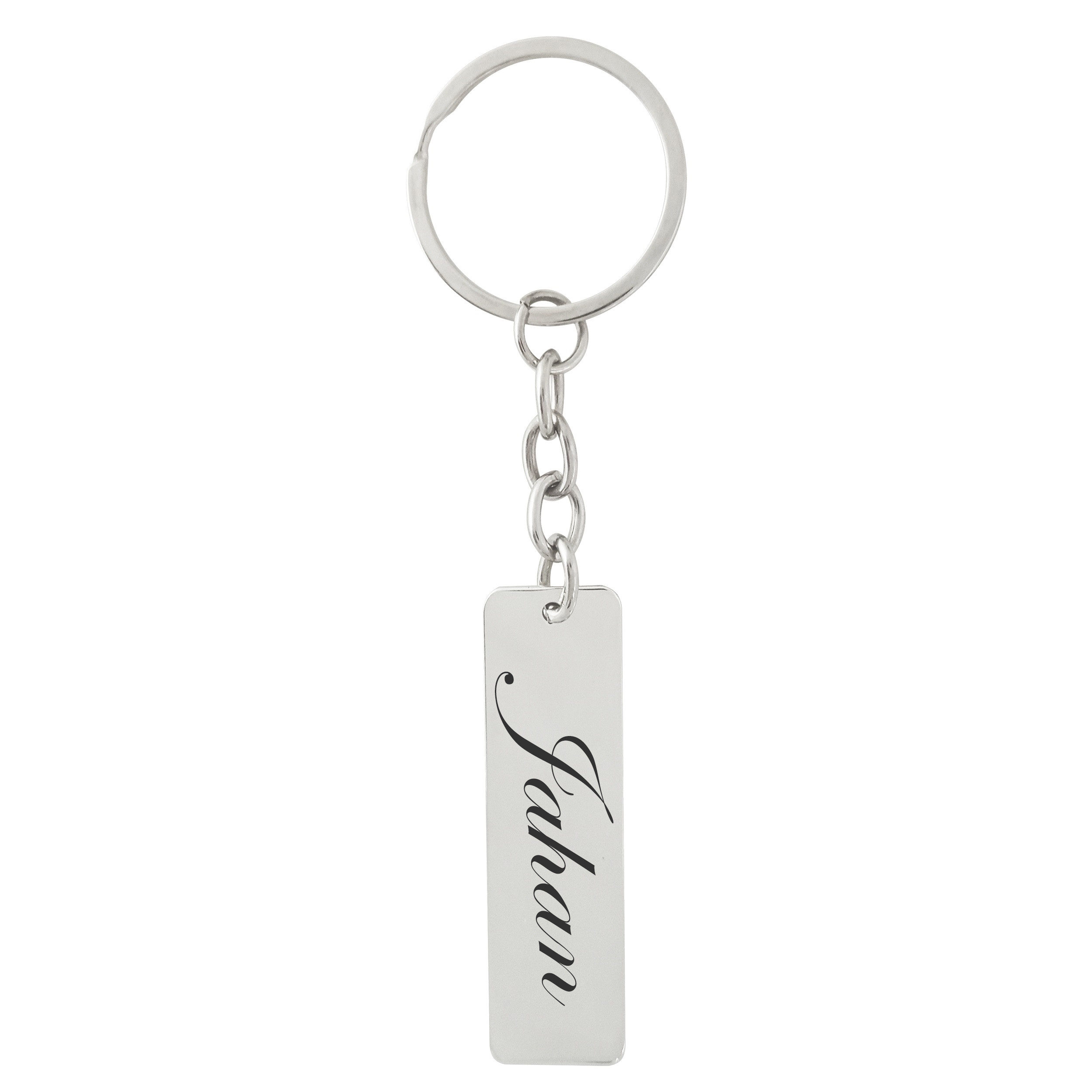 جاکلیدی ترمه ۱ مدل جهان کد Sam 1011