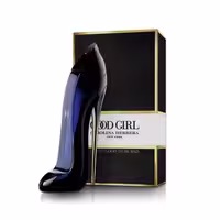 عطر گودگرل گرمی( 18.000) اسانس اورجینال 