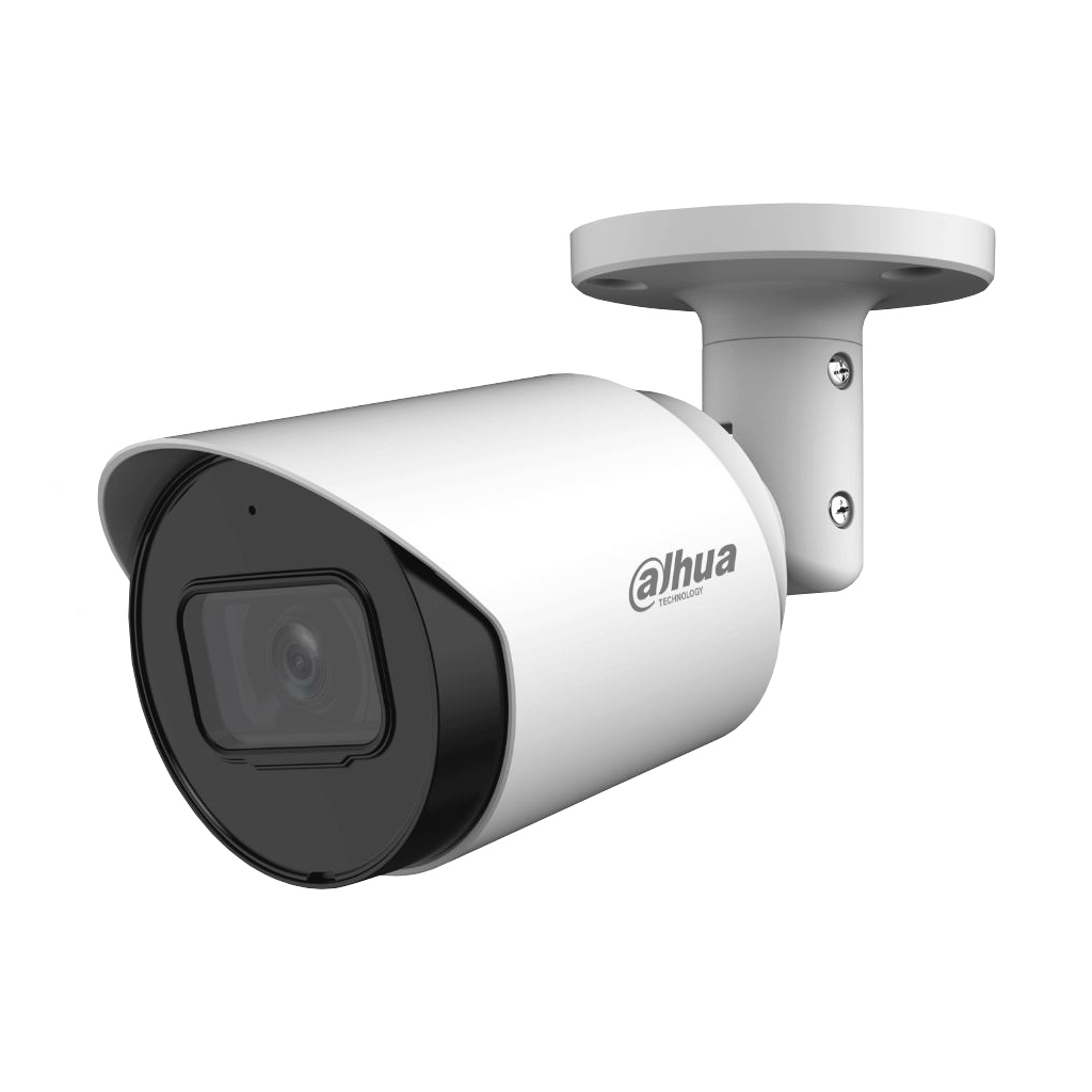 دوربین HDCVI داهوا DH-HAC-HFW1200TP-A
