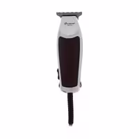 ماشین اصلاح موی سر پروجیمی مدل GM-6125