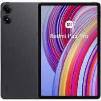 تبلت 12.1 اینچ شیائومی MI pad pro (128G-R6) Wifi - ظرفیت 128 و رم 6 گیگابایت   گارانتی