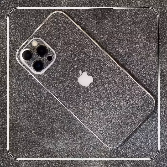 برچسب پوششی اینفینیتی مدل PRO MAX مناسب برای گوشی موبایل سامسونگ GALAXY A10