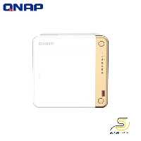 ذخیره ساز کیونپ TS-462-4GB