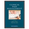 کتاب Clinical Pain Management: A Practical Guide اثر جمعی از نویسندگان انتشارات مؤلفین طلایی