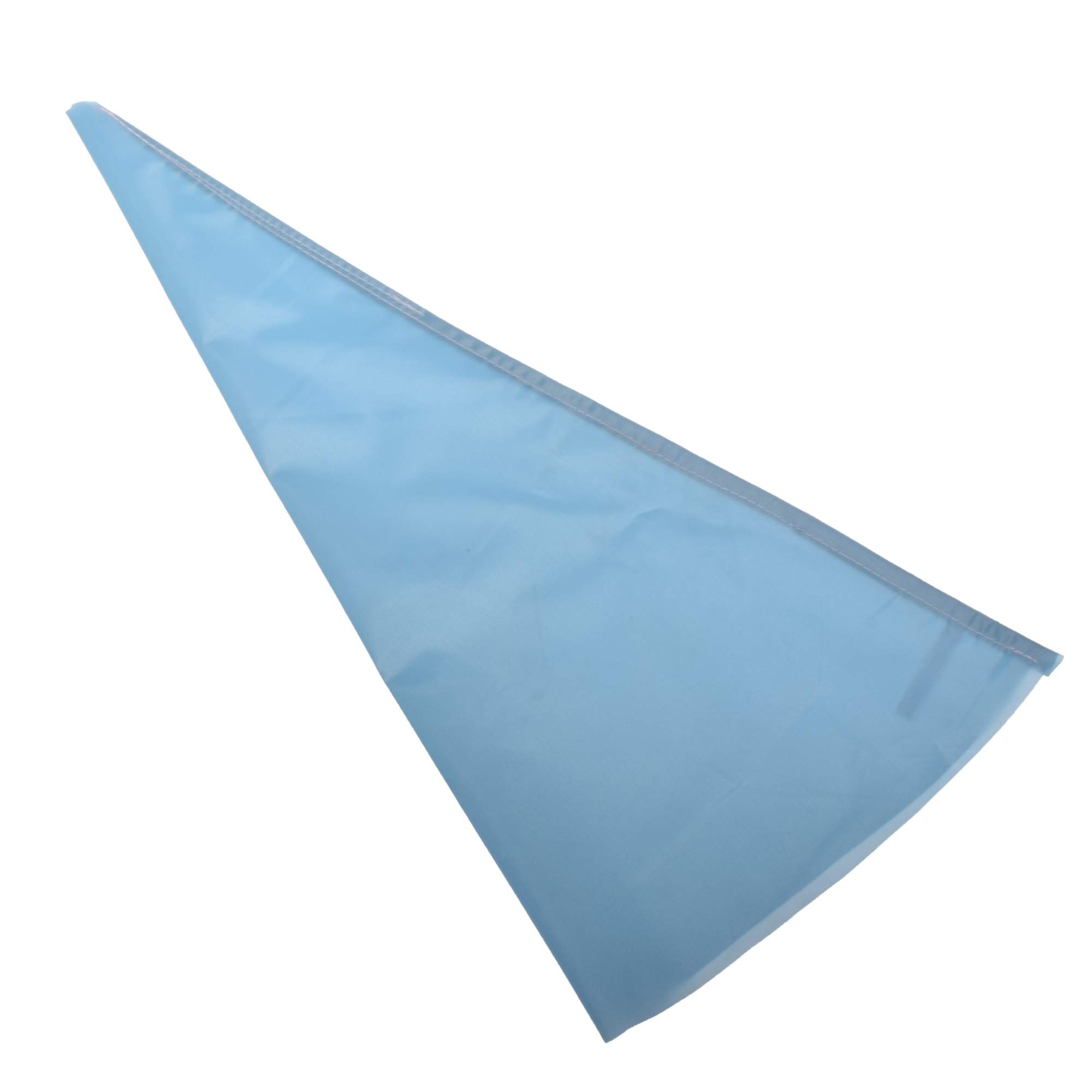 قیف خامه زن مدل ch-805