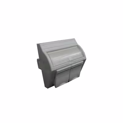 انگل نگزنس مدل N423.540N بسته 24 عددی 