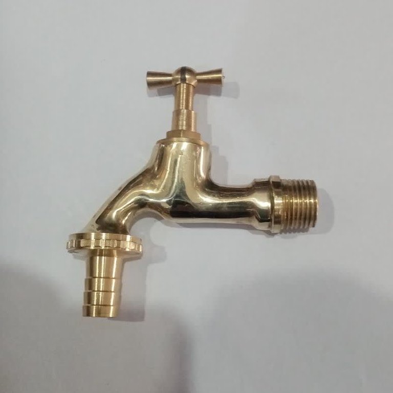 شیرحیاطی زرد