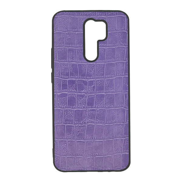 كاور كد 19 مناسب براي گوشي موبايل شيائومي  redmi note 8